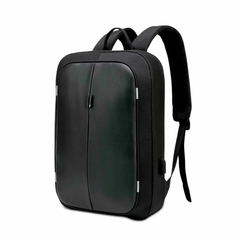 Mochila para Notebook GT Antifurto 15.6" - comprar online