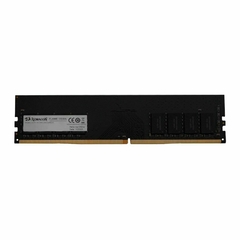 Memória DDR4 8GB 3200MHz Redragon Flame - comprar online