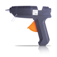 Pistola De Cola Quente Bivolt GB59023 100W - comprar online