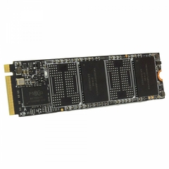 SSD M.2 NVMe 1TB Redragon Blaze PCIe 4.0 Leitura 7450MB/s E Gravação 6600MB/s GD-707 - comprar online