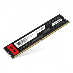 Memória DDR4 16GB 3200MHz Pcyes - comprar online