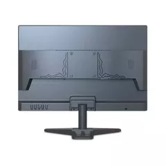 Monitor TCN 27" Led, Full HD, 60Hz, 5ms, IPS, HDMI/VGA - comprar online