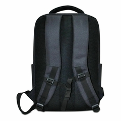 Mochila para Notebook GT Essential 3 15.6" - comprar online