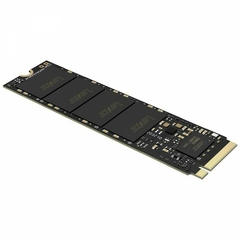 SSD M.2 NVMe 256GB Lexar NM620 Leitura 3500MBs Gravação 1300MBs - comprar online