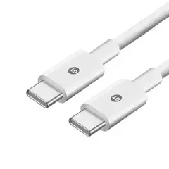 Cabo Cel GT USB-C 1.2m - comprar online