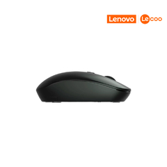 Mouse Sem Fio Lecoo WS205 - comprar online