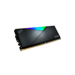 Memória Gamer DDR5 16GB 6000MHz XPG Lancer RGB - comprar online