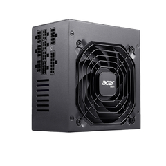 Fonte ATX 750W PFC Ativo 80 Plus Bronze AC750 Acer Full Modular - comprar online