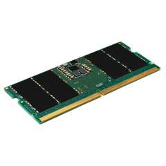 Memória Not DDR5 16GB 4800MHz CL40 1,1v Kingston KVR48S40BS6-16 - comprar online