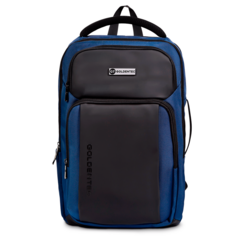 Mochila para Notebook GT Prime Azul 15.6" na internet