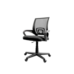 Cadeira Executiva TCN 001 - comprar online
