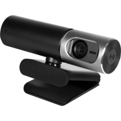 Webcam Streamplify Cam Pro 4K 60FPS - comprar online