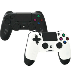 Controle para PS4 Sem Fio Knup KP-GM018 - comprar online