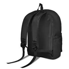 Mochila para Notebook Aqua Protect Preta 15.6" - comprar online