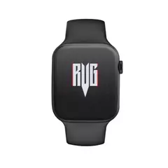 Smartwatch Revenger RG-W59 Watch Series 44mm - comprar online