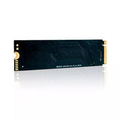 SSD M.2 NVMe 960GB GT SSD M.2 NVMe 960GB GT Gravação 1400MB/s Leitura 1600MB/s na internet