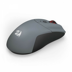 Mouse Gamer Redragon St4r Pro Wireless Bluetooth 26.000 DPI 6 Botões Programáveis M917GB-PRO - comprar online