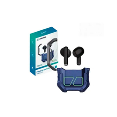 Fone TWS Bluetooth Gamer Onistek ON-TWS15 - comprar online