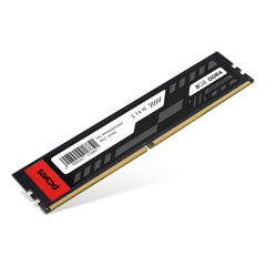Memória DDR4 8GB 3200MHz Pcyes - comprar online
