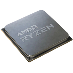Processador AMD Ryzen 9 5950X 3.4GHz (4.9GHz Max Turbo) 16N/32T 72MB Cache AM4 (sem vídeo) (sem cooler box) - 100-100000059WOF - comprar online