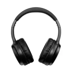 Headphone Bluetooth GT Zen ANC BT 5.3 - Autonomia 30H - Alcance 10M - Entrada AUX na internet