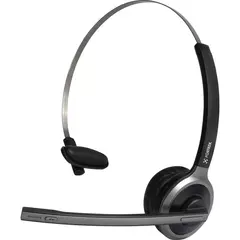 Headset Office Fortrek FK 761A Bluetooth - comprar online