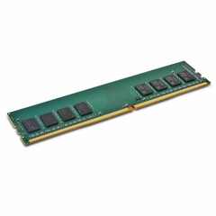 Memória DDR4 8GB 3200MHz Goldentec - comprar online