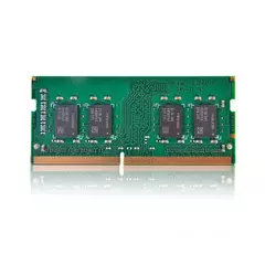 Memória Not DDR4 8GB 3200MHz GT - comprar online