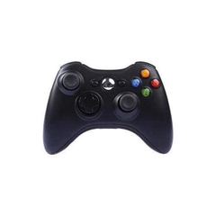 Controle para Xbox 360 Sem Fio KTS 360W - comprar online