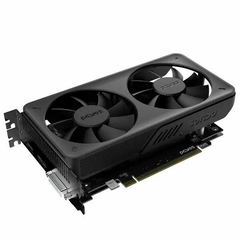 Placa de Vídeo AMD RX 550 4GB GDDR5 Pcyes Dual Fan 128 Bits (Hdmi, Dvi, Displayport) - 2 Anos de Garantia - comprar online