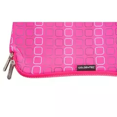 Case Para Notebook GT Light Neoprene Rosa 15" - comprar online