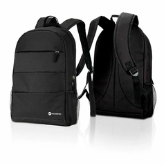 Mochila para Notebook GT Slim 15.6" - comprar online