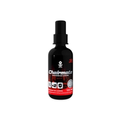 Limpa Cadeira Redragon Chairmate 120ml - comprar online