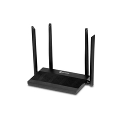 Roteador Wi-Fi 5GHz GT AC1200 5GHz: 867Mbps e 2.4GHz: 300Mbps - comprar online