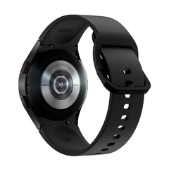 Smartwatch Samsung Galaxy Watch 4 40mm Bluetooth Preto - SM-R860NZKPZTO - comprar online