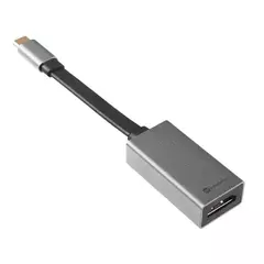 Cabo Adaptador USB-C para HDMI GT na internet