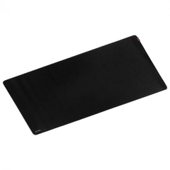 Mouse Pad Colors Black Extended Estilo Speed Preto - 900x420mm - Pmc90x42b na internet