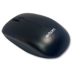 Mouse Sem Fio Exbom MS-S22 1000DPI - comprar online