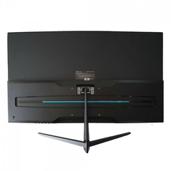 Monitor Gamer Duex 27" Curvo Led Full HD VA 240Hz 1ms Freesync Widescreen Hdmi/DP/Audio/Usb DX270ZG - comprar online