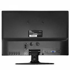 Monitor VX PRO 15.4" Led HD 75Hz 5ms Widescreen Hdmi/VGA VX154Z - comprar online