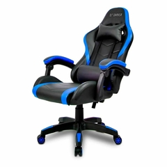 Cadeira Gamer GT Neptune Suporta até 120KG