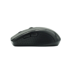 Mouse Sem Fio C3Tech M-BT12BK Dual Mode na internet