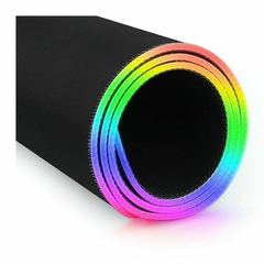 Mousepad Gamer RGB Redragon Neptunex 800x300x4mm (Speed) na internet