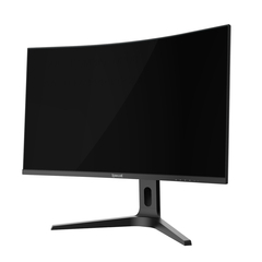 Monitor Gamer Redragon Tassos Curvo 32" Led, Quad HD 2K, 170Hz, 1ms, VA, AMD FreeSync, Vesa, HDMI/HDMI2/DP/Audio GM32H2Q na internet