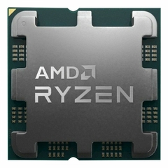 Processador AMD Ryzen 5 8500G 3.50GHz (5.00GHz Max Turbo) 6N/12T 19MB Cache AM5 (com vídeo) - 100-100000931BOX na internet