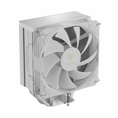 Air Cooler Boreas M2-510 White Gamdias 120mm Intel|AMD LGA 1700/2066/2011 | AM5 HeatPipe: 5 na internet