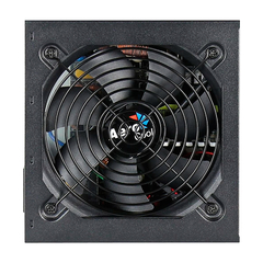 Fonte ATX 800W PFC Ativo 80 Plus Bronze Aerocool KCAS na internet