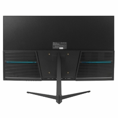 Monitor Gamer Duex 27" Led, Quad HD 2K, 165Hz, 1ms, IPS, AMD FreeSync, Nvidia G-Sync, Vesa, HDMI/HDMI2/DP/Audio/USB DX270QGP165 na internet