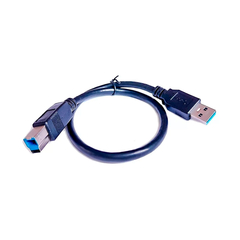 Case HD 3.5 PC USB 3.0 Knup na internet