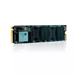 SSD M.2 NVMe 960GB GT SSD M.2 NVMe 960GB GT Gravação 1400MB/s Leitura 1600MB/s - WZetta: Pcs, Eletrônicos, Áudio, Vídeo e mais